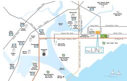 The Line @ Tanjong Rhu (D15), Condominium #375721971